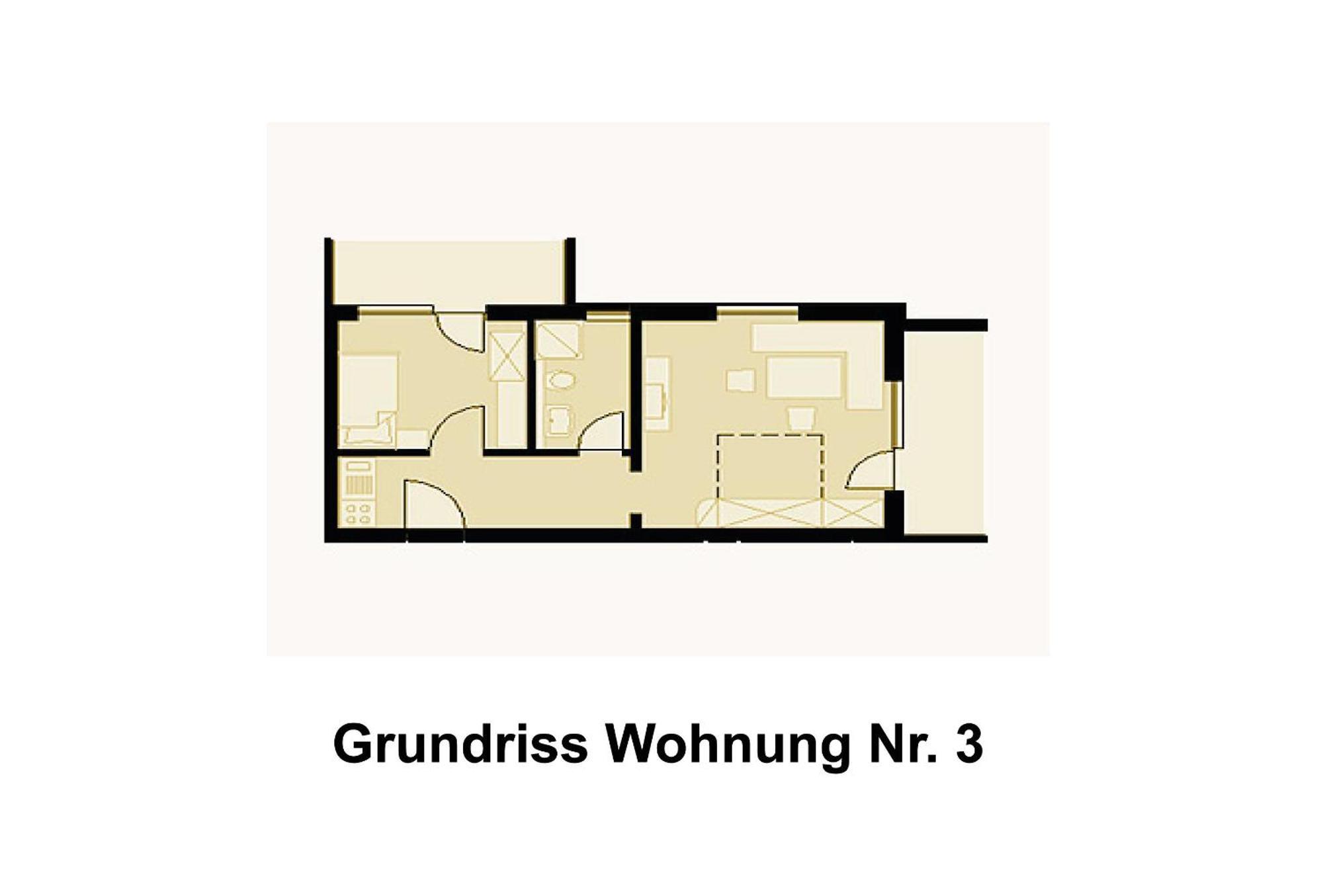 Landhaus Exclusiv Bolsterlang Exterior photo
