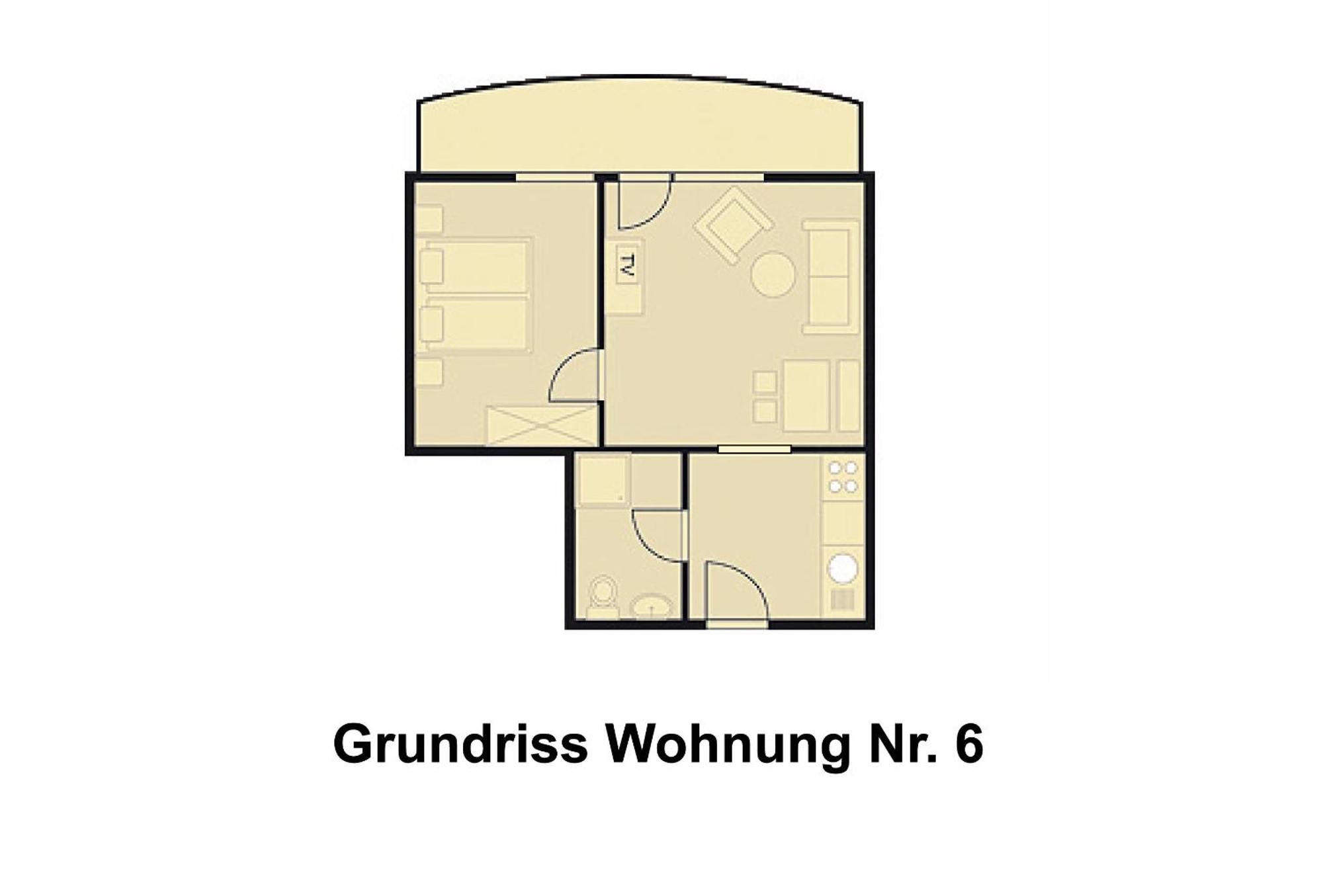 Landhaus Exclusiv Bolsterlang Exterior photo