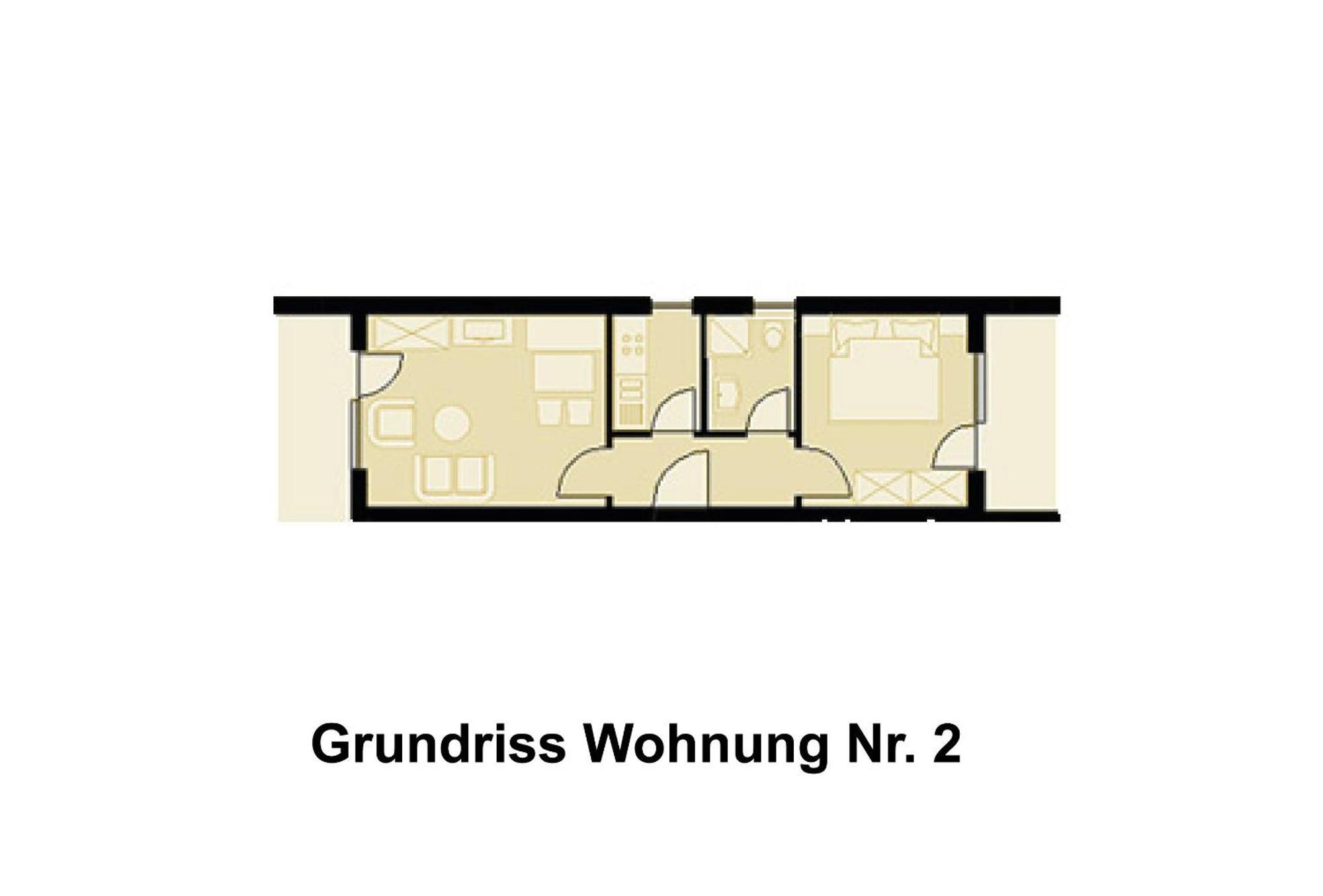 Landhaus Exclusiv Bolsterlang Exterior photo
