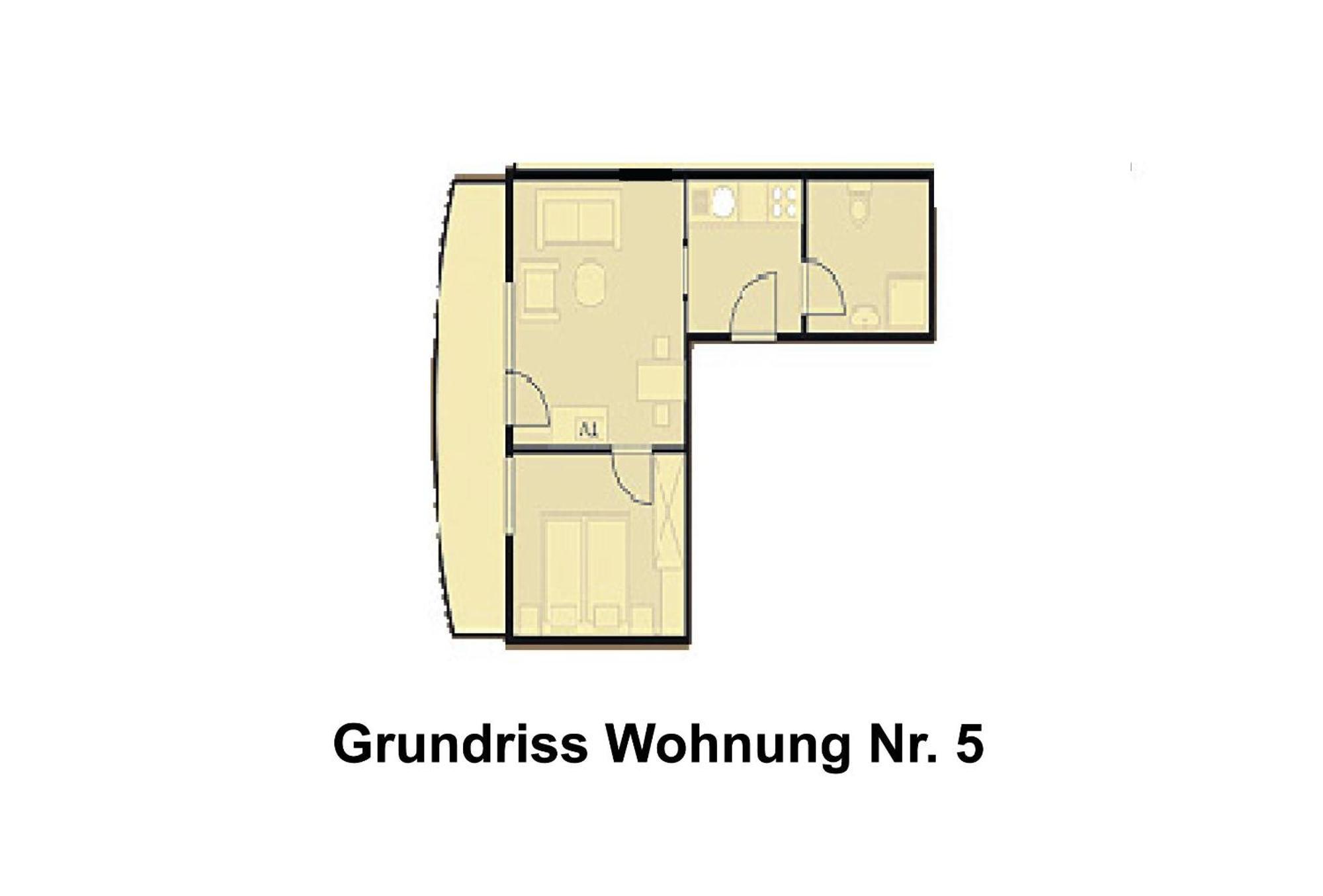 Landhaus Exclusiv Bolsterlang Exterior photo
