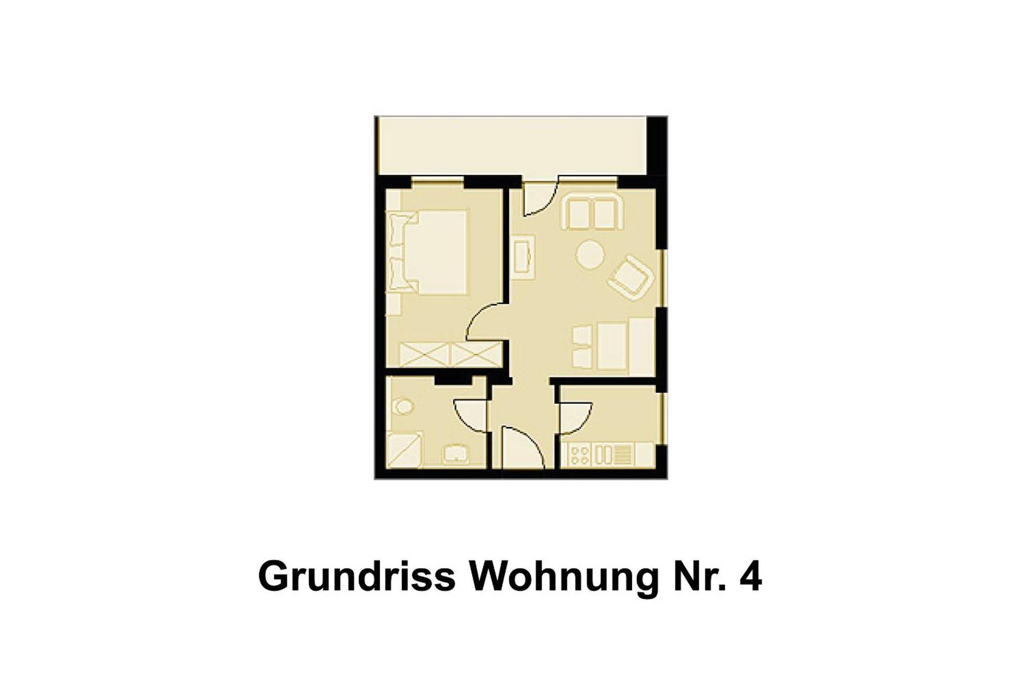 Landhaus Exclusiv Bolsterlang Exterior photo
